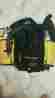 Ar88 Nautilus Naubos Rebreather