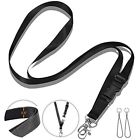 Armralanyard15wide Heavy Duty Lanyard Quick