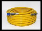 As-50 Gator Gill Scuba Or Hookah Stamped Air Breathing Dive Hose