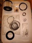 A160 Astra V32 And Dive Compressor Parts Complete Tune Up Kit For