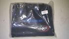 At-36 Saekodive Divers Ultimate Tool Repair Kit Scuba Diving All In