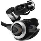 30.1032 At600 Aeris Ion Swivel Regulator With Environmental Seal And Maxflex Hose