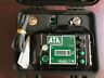 Ata962 Analox Sensor Technology Aata Pro Trimix Analyser