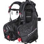 Atmbc1ss1t Atomic Bc1 Bcd With 840014190072