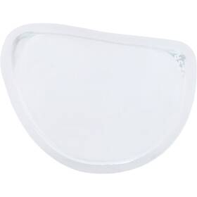 04-0045-rt Atomic Corrective Lens For Subframe Mask Right -4.5