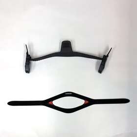 02-0450-5p Atomic Aquatics Save-a-dive Kit Replacement Parts Scuba Diving Fin Mask O-ring B