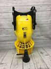 Av-2 Dacor Apollo Dive Scooter For Parts