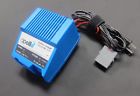 Av-300 Apollo Battery Charger For