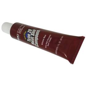 2268066 Avbcable 10-8109 Gc - Management Access Thermal Grease 1 Oz. Tube White