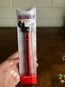 Avisub Trident Underwater Noisemaker