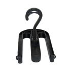Ax-ay-abhi-14329 Xs Scuba Drysuit Hanger Other Snorkeling Water Sports Sporting Goods