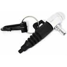 Azt-1 Storm Accessories Air Nozzle With Tire Inflator For 813347020767