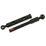 B.cr.bf.22 Riff Click Release System Ball Ys To 4260318090278