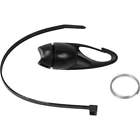 B005y503xu Scubapro Quick Clip Magnetic