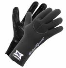 B006lzdjfg Undisclosed Neosport 5-mm Xspan