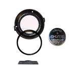 B0086go07o Aqua Lung Suunto By