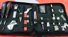B00i9r5xzs Undisclosed Professional Diver Tool