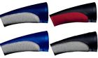 B01emzr4ys Tyr Aqua Shift Bands