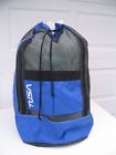 Ba-0102 Tusa Backpack Scuba Diving 685193470634