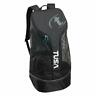Ba-0103-bk Tabata Usa Tusa Mesh Backpack 685193475707