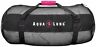 Ba173010299 Aqualung Aqua Lung Scuba Diving Arrival Mesh Bag 053086021674