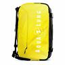 Ba1770701 Aqua Lung Explorer Ii Duffel Pack Dive Bag 191649051604