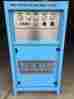 Bam06h1 Mako 6000psi Breathing Air Module