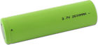 Bat.lim700 Nocturnal Lights High Capacity Battery For 089902584313