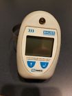 Bauer B-timer For Scuba Compressor