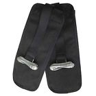 Bc-8000-110 Unbranded Tusa Utility Weight 040453316952