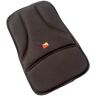 Bc1037 Dive Rite Xt Pad 879642000347
