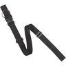 Bc1056-1.5 Dive Rite Crotch Strap With Buckle 879642006981