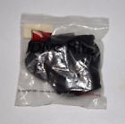 Bc1056d Dive Rite Crotch Strap 879642004628