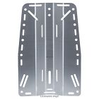 Bc2116 Dive Rite Dive-rite Stainless 879642000330