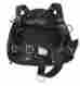 Bc4545 Nomad Dive Rite Ltz Side-mount Sidemount