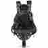 Bc4575 Dive Rite Nomad Ls Side-mount System
