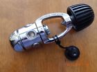 Beb1124 Vintage Stage Dive Regulator Very Clean