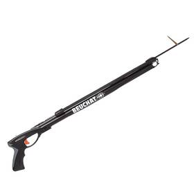 163006 Beuchat Espadon Sport Speargun 900 90cm