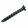 Bfa30.v1.m Riff Flexarm For Universalschiene 0855712000431
