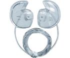 Bfl-m-l Docs Proplugs Preformed Vented 816881022792