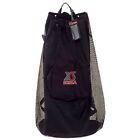 Bg323 Xs Scuba Compact Deluxe 785571825077