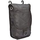 Bg470 Unbranded Cargo Pocket 11 040453314538
