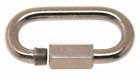 Bh7630526 Covert 3-16-in Stainless Steel