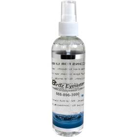 Lenscleaner4oz Birdz Eyewear Amazing Eyeglasses Sunglasses Lens Cleaning Spray 4 Oz