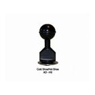 Bjadapter.hotshoe Nocturnal Lights Ball Joint Adapter With Shoe Base 089902584351