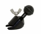Bjadapter.tbase45 Nocturnal Lights Degree Ball Joint Adapter With Slot 766150303667