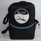 Blu3nebds2b Blu3 Nemo Backpack Dive System 3-battery Brand New