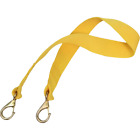 Ls03 Blue Reef Lift Bag Straps 3 Ft