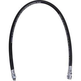 Lpbcr-k36 Blue Reef Low Pressure Qd Hose For Standard Bc Inflator Fitting 36 Inch
