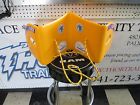Board Nautboard Naut Water Sport